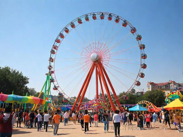 蚌埠好玩的地方学生党,蚌埠好玩儿的地方