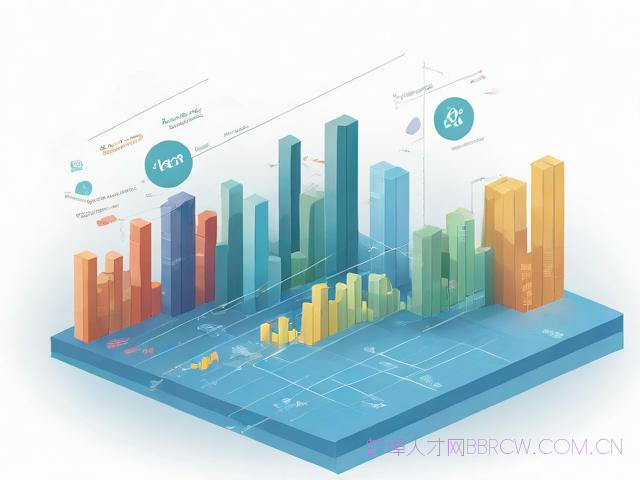 蚌埠交易资源交易网,蚌埠交易资源交易网首页