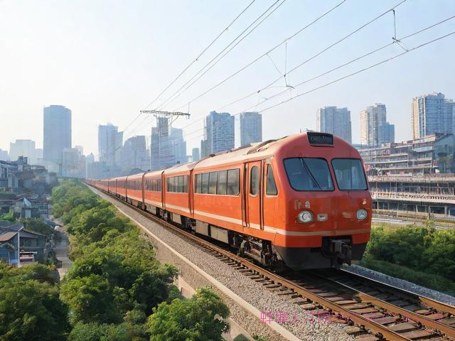 成都到蚌埠火车时刻表,成都到蚌埠的火车