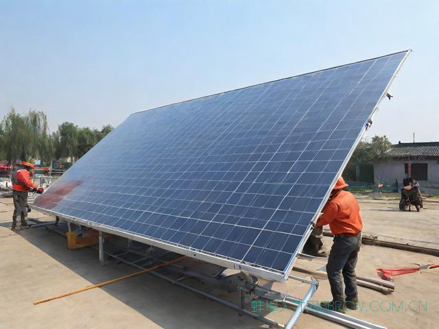 蚌埠采光板采光瓦,采光板安装方法图解