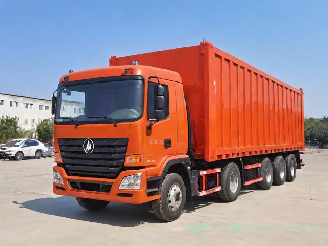 北京到蚌埠物流,北京到蚌埠物流专线