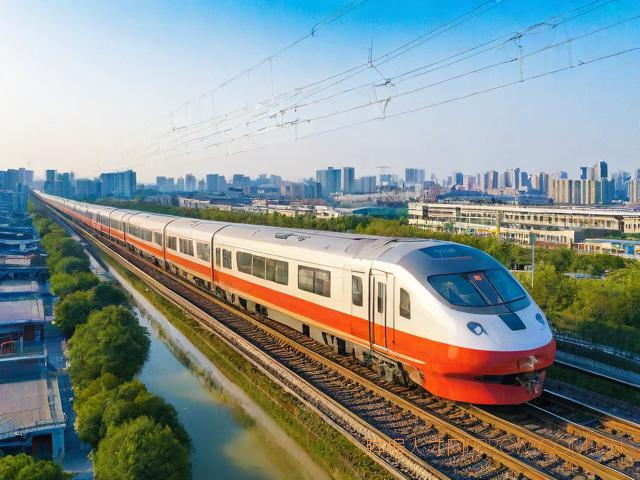 可有蚌埠到洛阳高铁,蚌埠至洛阳列车时刻表