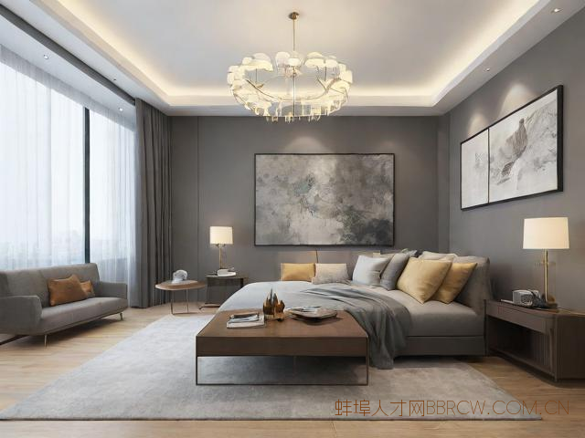 安徽蚌埠房屋装修公司,安徽蚌埠房屋装修公司有哪些