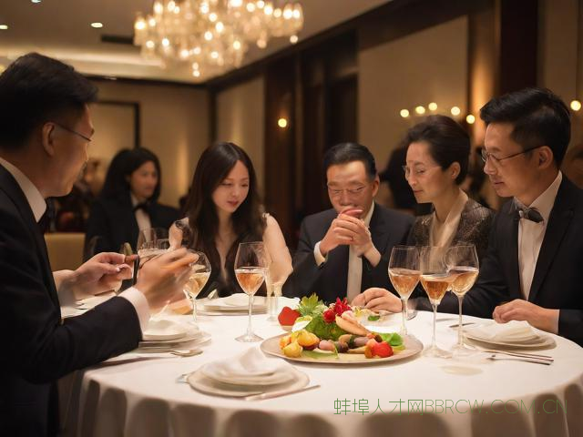 蚌埠九五至尊消费价格,蚌埠九五至尊消费高吗