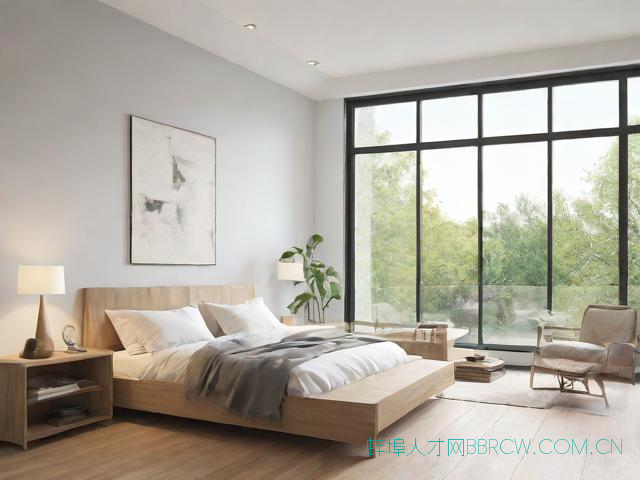 蚌埠装修设计方案,蚌埠 装修