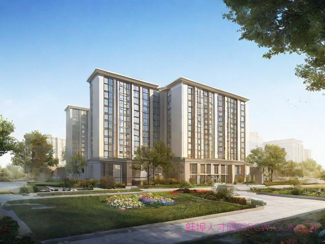 蚌埠贷款首付,蚌埠贷款首付多少