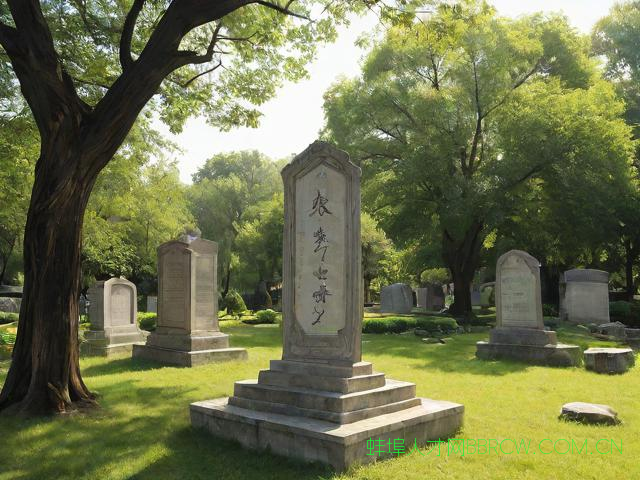 汤和墓为什么在蚌埠,汤和古墓