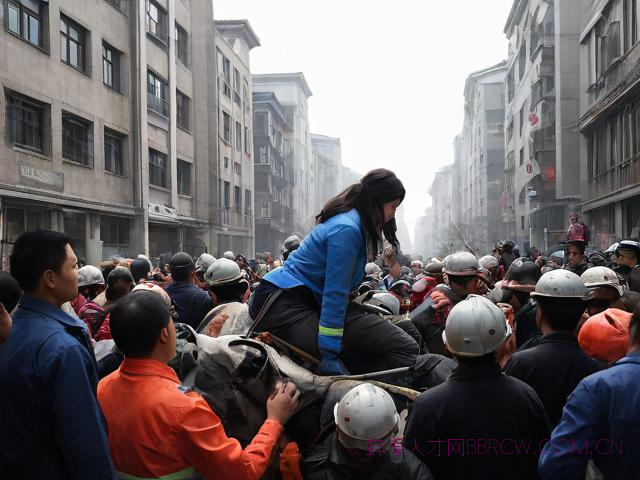 蚌埠事件处理结果,蚌埠事件坠楼