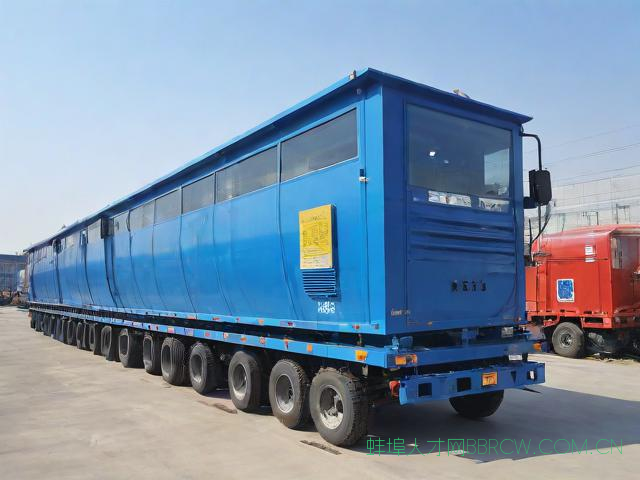 蚌埠滤清器事件,蚌埠滤清器厂家名录