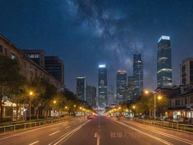 安徽蚌埠富有吗,安徽蚌埠富裕吗