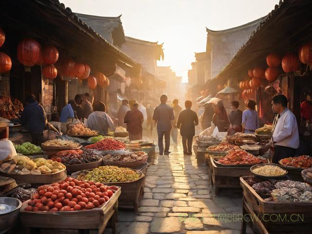 中国安徽蚌埠,中国安徽蚌埠怀远县