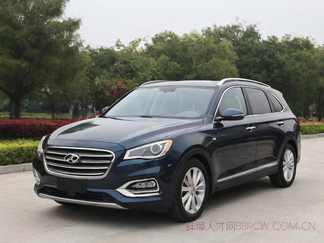 蚌埠婚庆,蚌埠婚庆租车价目表