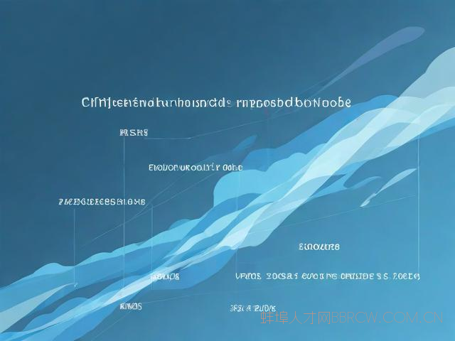 蚌埠7天10天气预报,蚌埠七日天气