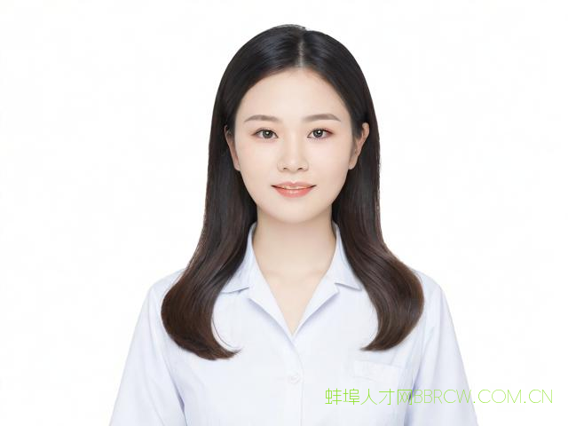 蚌埠市家政公司有哪些,蚌埠家政招聘信息最新招聘