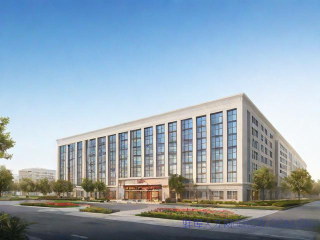 蚌埠招生考试院官网,蚌埠招生考试院官网首页