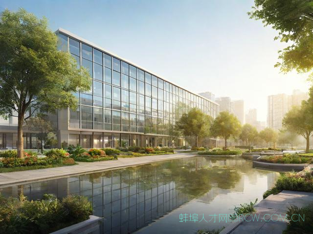 蚌埠市人才服务中心,蚌埠市人才服务中心官网上班时间