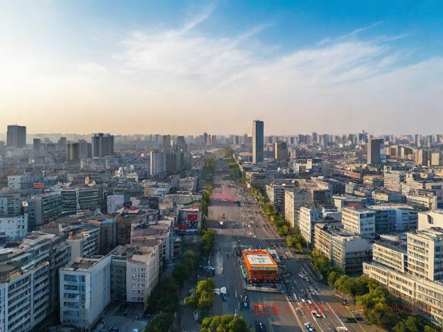 安徽蚌埠市的邮编,安徽蚌埠的邮政编码多少