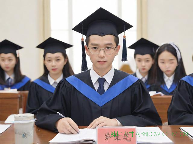 蚌埠医学院毕业生去向,蚌埠医学院出来以后好不好找工作