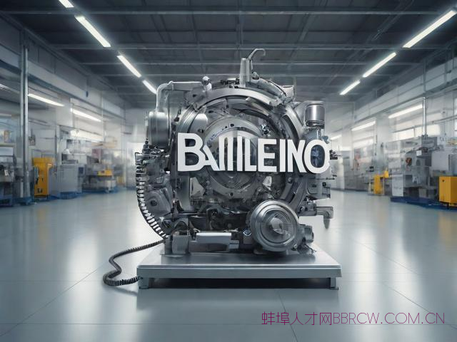 蚌埠机床厂,蚌埠机床厂电话号码