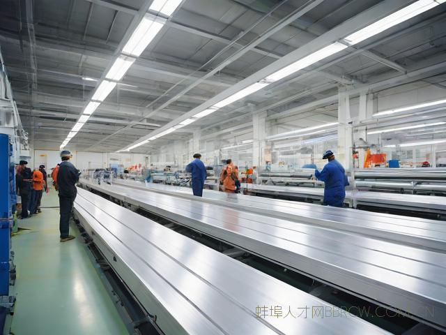 蚌埠铝板,安徽铝板厂