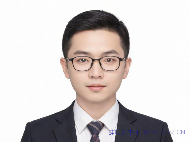 蚌埠人才人事招聘网,蚌埠人才市场招聘网站