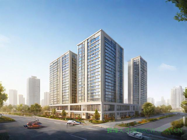 蚌埠公积金中心在哪,蚌埠市公积金地址