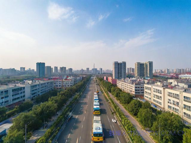 蚌埠市五河县邮政编码,安徽省蚌埠市五河县邮政编码