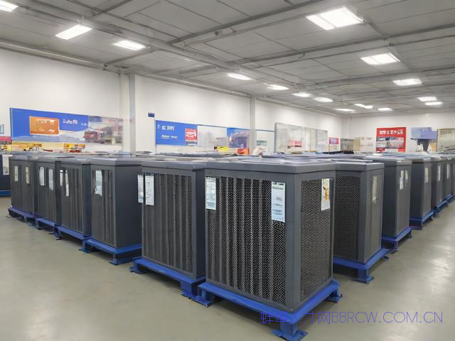 蚌埠滤清器专营店,蚌埠滤清器有限公司