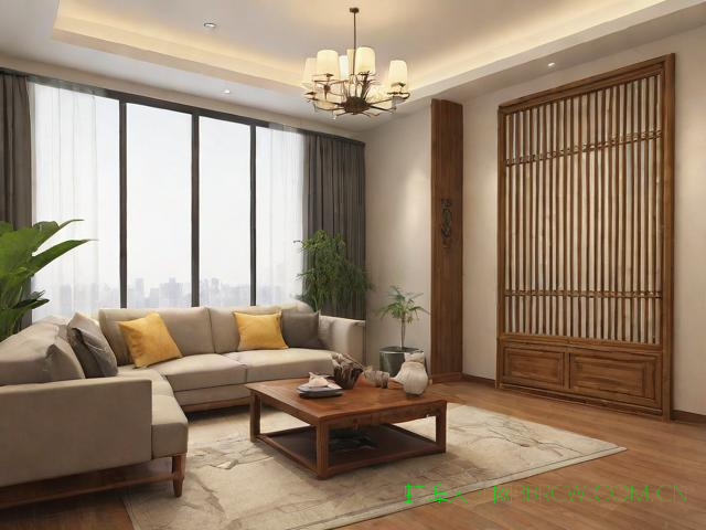 蚌埠春秋装饰公司,安徽春秋装饰