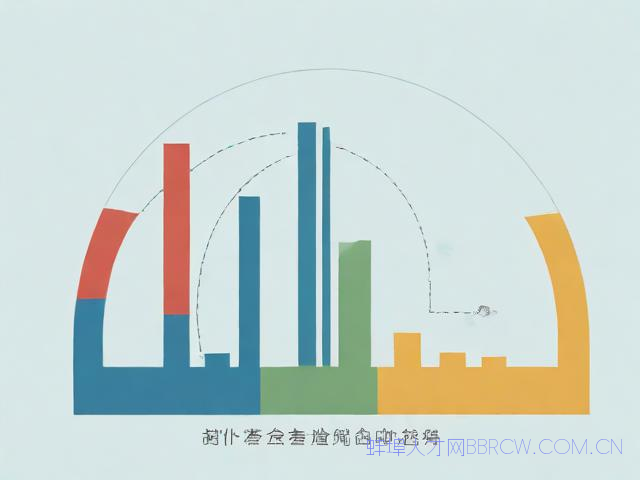蚌埠市公积金贷款年限,蚌埠公积金个人贷款额度