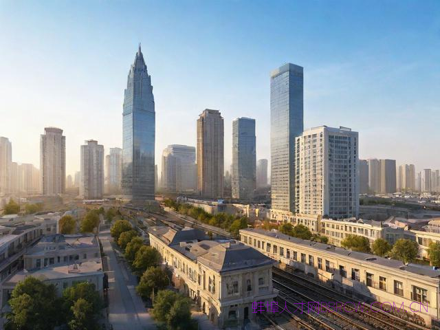 蚌埠维多利亚,凤台维多利亚