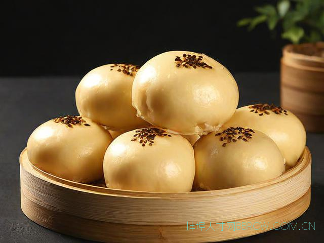 安徽蚌埠的特产有哪些,安徽蚌埠十大特产