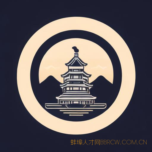 蚌埠门户网,蚌埠门户app