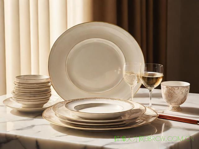 蚌埠二手酒店餐具,蚌埠二手酒店餐具转让