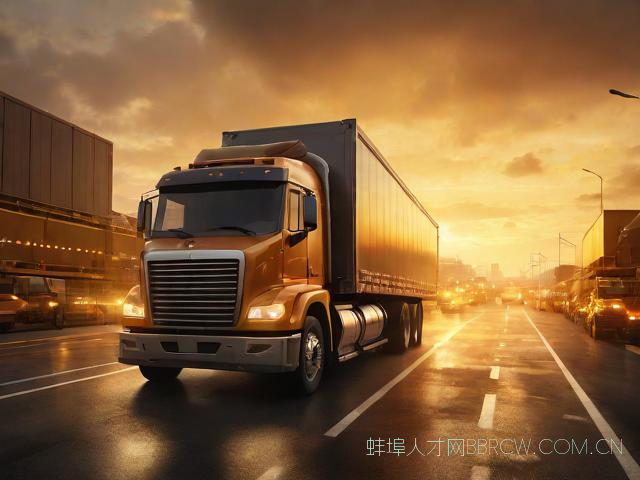 蚌埠大件运输,安徽蚌埠物流专线