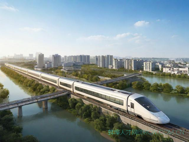 无锡到蚌埠高铁规划,无锡到蚌埠高铁规划最新消息