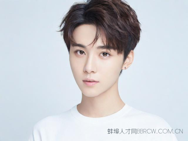 陈玺羽蚌埠,陈玺安个人资料