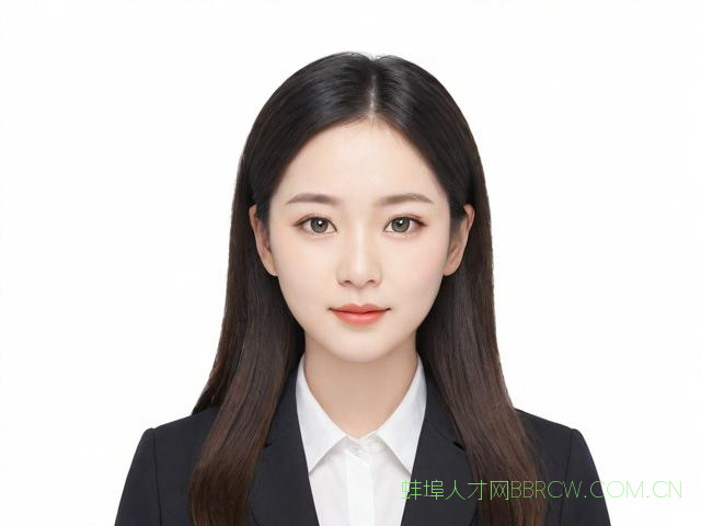 蚌埠人才市场招聘网,蚌埠人才招聘最新消息