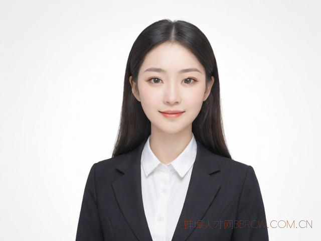 蚌埠电大中专招生,蚌埠电大中专招生电话