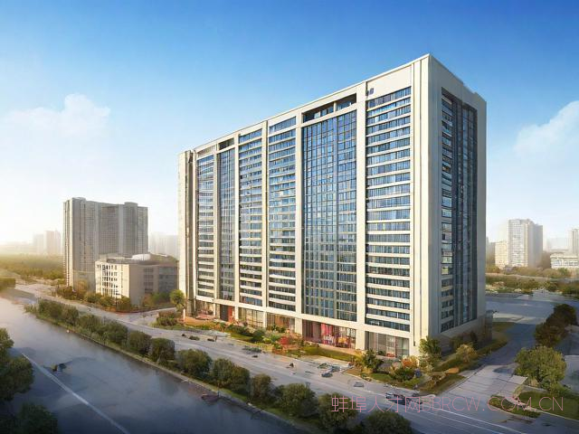 蚌埠市住房公积金电话,蚌埠市住房公积金电话是多少