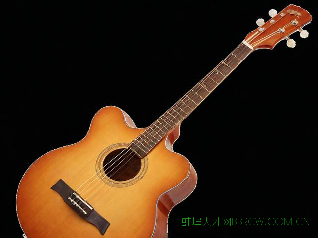 蚌埠学吉他的地方吗,蚌埠哪家琴行教吉他好