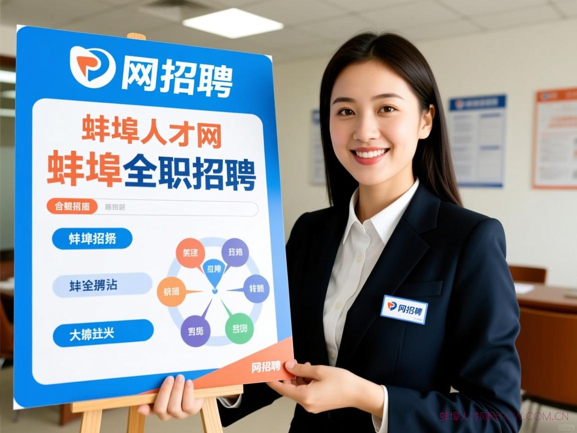 蚌埠市人才网招聘,蚌埠人才网招聘信息_蚌埠全职招聘