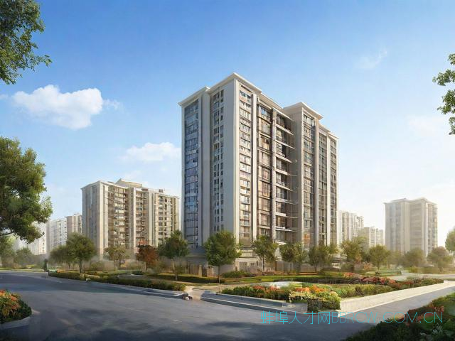 蚌埠二手房58同城网,蚌埠二手房网,蚌埠房产网,蚌埠二手房买卖出售交易信息