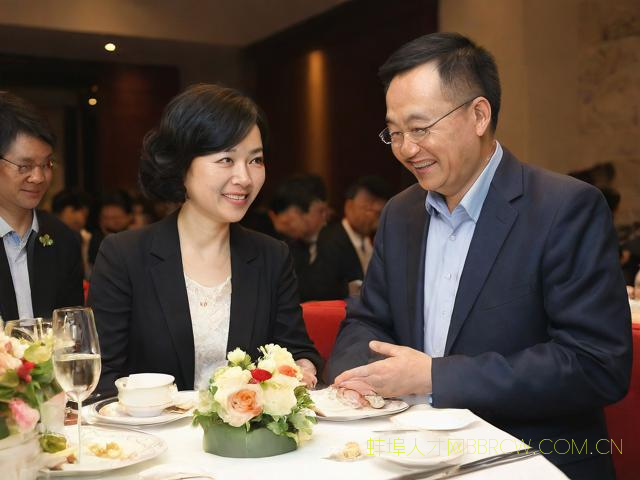 安徽蚌埠徽州宴老板,安徽蚌埠徽州宴老板娘