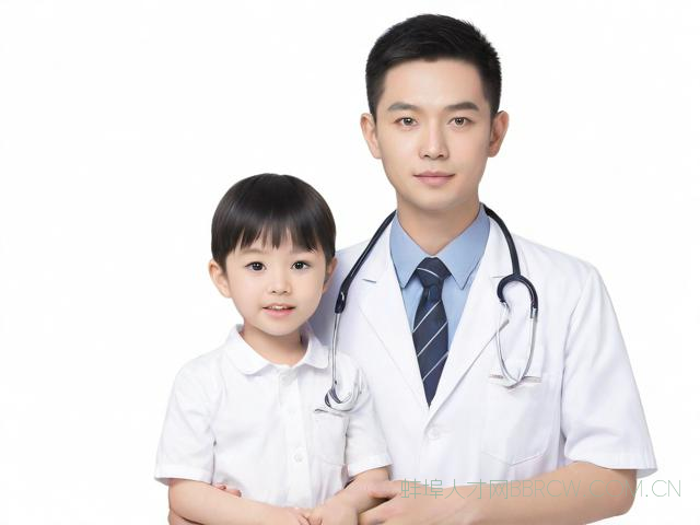 蚌埠做亲子鉴定在哪里联系方式,蚌埠市做亲子鉴定在哪