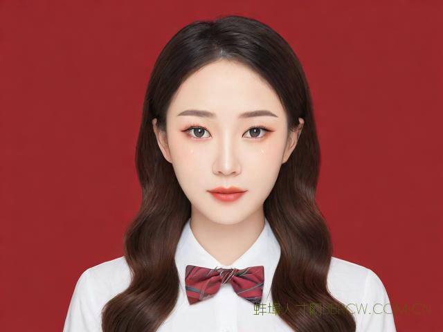 蚌埠化妆化妆培训学校,蚌埠化妆化妆培训学校哪家好