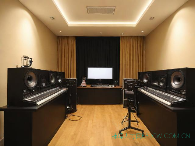 蚌埠有没有学唱歌的地方,蚌埠教唱歌的地方