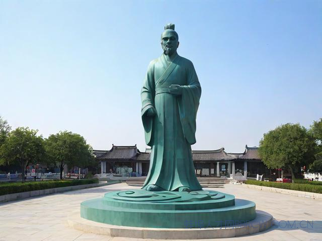 蚌埠大禹文化,蚌埠大禹文化地方特色