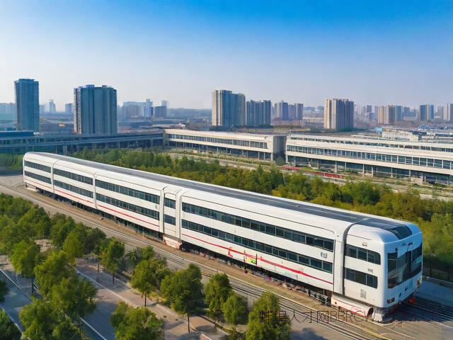 蒙城到蚌埠汽车时刻表,蒙城至蚌埠综合汽车站时刻表