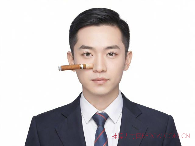 蚌埠市烟草专卖局待遇,蚌埠烟草局工资一般多少